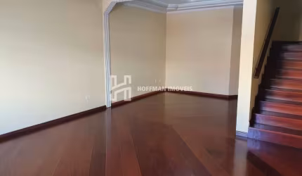 LINDO SOBRADO VAGO, OPORTUNIDADE!