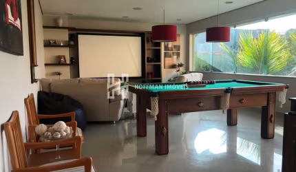 Casa com 3 quartos à venda na Rua França, --, Parque das Nações, Santo André, 437 m2 por R$ 2.700.000