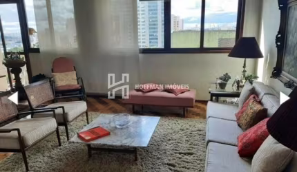 AMPLO APARTAMENTO NO BAIRRO SANTO ANTONIO!
