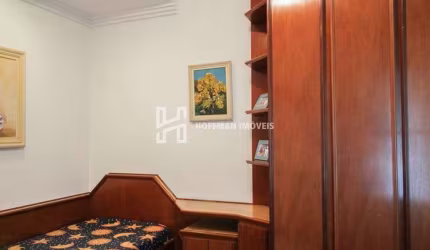 Casa com 4 quartos à venda na Avenida Belo Horizonte, --, Jardim São Caetano, São Caetano do Sul, 350 m2 por R$ 1.800.000