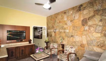 CASA TÉRREA 440M² DE TERRENO B. PROSPERIDADE!