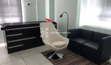PRÉDIO COMERCIAL ALTO PATRÃO VENHA CONFERIR