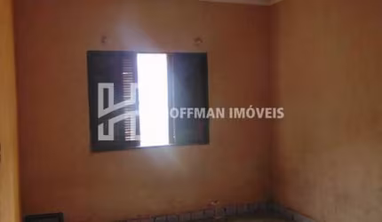 Casa com 2 quartos à venda na Avenida Tietê, --, Jardim Utinga, Santo André, 172 m2 por R$ 680.000