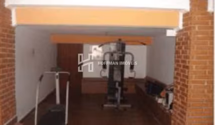 Casa com 3 quartos para alugar na Rua São Caetano, --, Santa Maria, São Caetano do Sul, 500 m2 por R$ 20.000