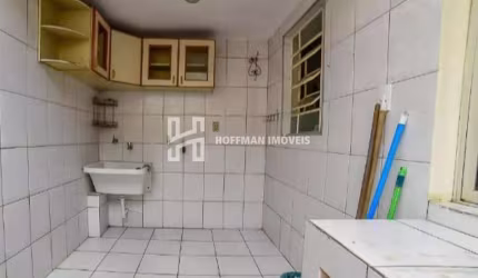 Casa com 2 quartos à venda na Alameda Conde de Porto Alegre, --, Boa Vista, São Caetano do Sul, 90 m2 por R$ 1.600.000