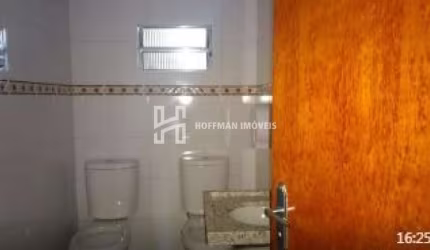 Sala comercial à venda na Avenida Gago Coutinho, --, Vila Aquilino, Santo André por R$ 2.000.000