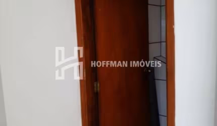 Sala comercial com 1 sala para alugar na Avenida Goiás, --, Barcelona, São Caetano do Sul, 87 m2 por R$ 2.900