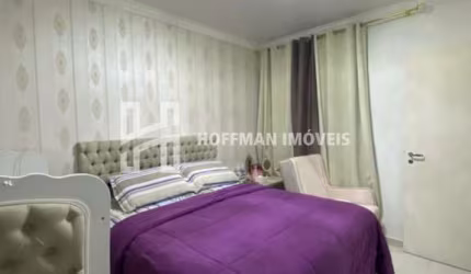 APARTAMENTO PARA LOCAÇAO