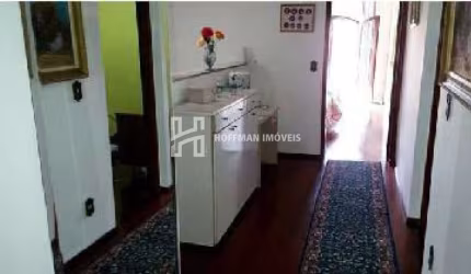 Casa com 4 quartos para alugar na Rua Cavour, --, Osvaldo Cruz, São Caetano do Sul, 390 m2 por R$ 12.000