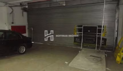 Prédio com 5 salas para alugar na Rua Alagoas, --, Centro, São Caetano do Sul por R$ 18.000