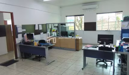 Prédio com 3 salas à venda na Avenida Senador Roberto Simonsen, --, Cerâmica, São Caetano do Sul, 360 m2 por R$ 1.500.000