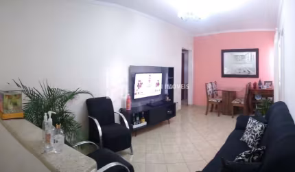 Casa com 3 quartos à venda na Rua Manoel Fernandes Lopes, --, Mauá, São Caetano do Sul, 229 m2 por R$ 725.000