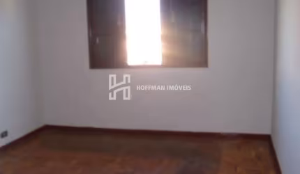 Casa com 2 quartos à venda na Rua José Benedetti, --, Cerâmica, São Caetano do Sul, 85 m2 por R$ 720.000