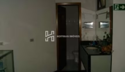 Prédio com 11 salas à venda na Rua Alagoas, --, Centro, São Caetano do Sul, 1207 m2 por R$ 9.500.000