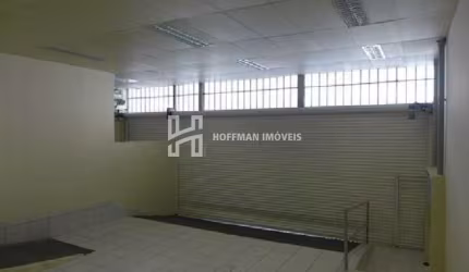 Barracão / Galpão / Depósito à venda na Avenida Conde Francisco Matarazzo, --, Centro, São Caetano do Sul, 997 m2 por R$ 2.700.000