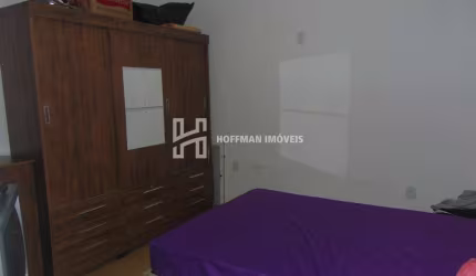 Casa com 3 quartos à venda na Rua Turmalinas, --, Prosperidade, São Caetano do Sul, 180 m2 por R$ 850.000