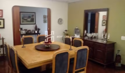 Prédio com 3 salas à venda na Rua Coronel Ortiz, --, Centro, Santo André, 200 m2 por R$ 800.000