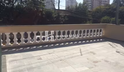 Casa com 2 quartos à venda na Rua Marcilío Dias, --, Campestre, Santo André, 130 m2 por R$ 510.000