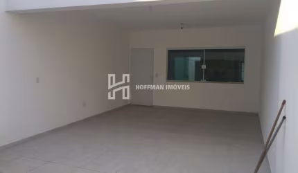 Casa com 3 quartos à venda na Rua Manoel Joaquim Lopes, --, Olímpico, São Caetano do Sul, 178 m2 por R$ 1.170.000