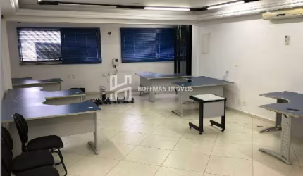 Ponto comercial à venda na Avenida Senador Roberto Simonsen, --, Santo Antônio, São Caetano do Sul, 247 m2 por R$ 1.100.000