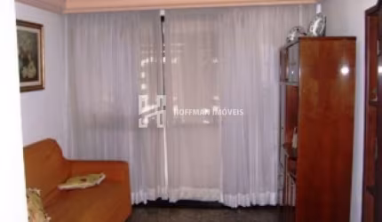 Casa com 6 quartos à venda na Rua Giacomo Dalcin, --, Mauá, São Caetano do Sul, 300 m2 por R$ 850.000