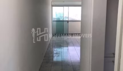 Apartamento 3 dormitórios 2 suites