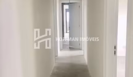 Apartamento com 4 quartos à venda na R FIGUEIRAS, DAS, --, Jardim, Santo André, 250 m2 por R$ 2.350.000