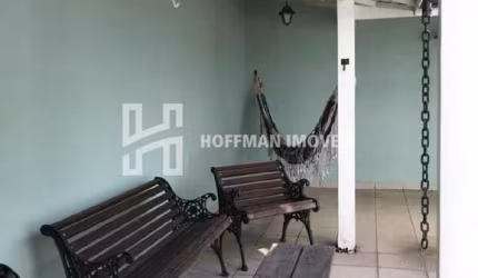 Apartamento com 2 quartos à venda na Rua Rio Grande do Sul, --, Cerâmica, São Caetano do Sul, 75 m2 por R$ 550.000