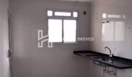 Apartamento com 5 quartos à venda na Rua Regente Feijó, --, Vila Assunção, Santo André, 260 m2 por R$ 1.910.000