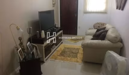 Apartamento com 2 quartos à venda na Rua Tomaso Tomé, --, Olímpico, São Caetano do Sul, 72 m2 por R$ 515.000