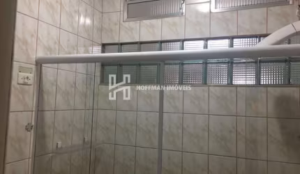 Casa com 3 quartos à venda na Rua Winston Churchill, --, Jardim São Caetano, São Caetano do Sul, 390 m2 por R$ 1.900.000