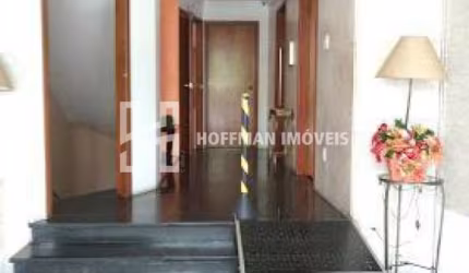 Apartamento com 2 quartos à venda na Rua Conselheiro Lafayette, --, Barcelona, São Caetano do Sul, 100 m2 por R$ 600.000