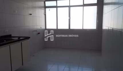 Apartamento com 3 quartos à venda na Rua Gonzaga, --, Osvaldo Cruz, São Caetano do Sul, 66 m2 por R$ 530.000