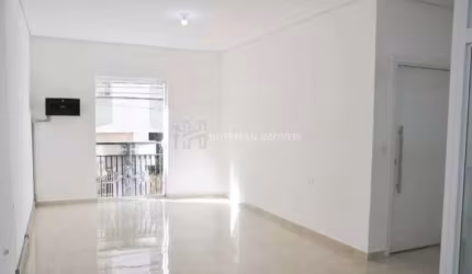 Sobrado à venda, residencial ou comercial, 01 vaga de garagem, São Caetano do Sul