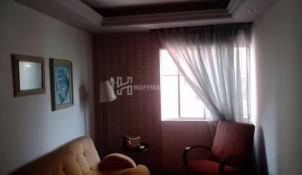 Apartamento 2 dormitórios próximo a Kennedy