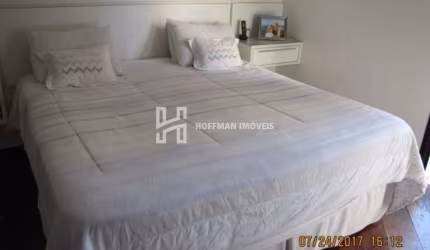 Apartanemto  alto padrão