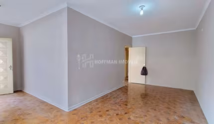 Casa para locação no bairro Osvaldo Cruz,  próximo ao parque verde Chico Mendes!