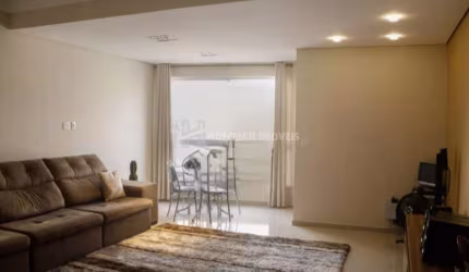 Casa com 3 quartos à venda na Rua Pedro Duo, --, Osvaldo Cruz, São Caetano do Sul, 276 m2 por R$ 1.695.000