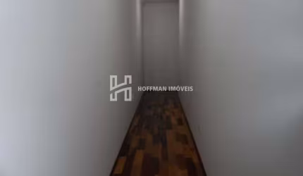 Casa com 3 quartos à venda na Rua Amazonas, --, Centro, São Caetano do Sul, 300 m2 por R$ 1.330.000
