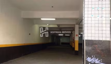 Sala comercial à venda na Rua Alagoas, --, Centro, São Caetano do Sul, 850 m2 por R$ 2.650.000