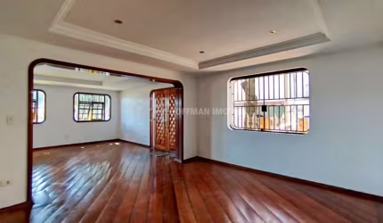 Casa com 3 quartos à venda na Alameda Conde de Porto Alegre, --, Santa Maria, São Caetano do Sul, 340 m2 por R$ 1.670.000