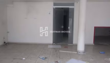 Prédio com 1 sala à venda na Rua Amazonas, --, Centro, São Caetano do Sul, 830 m2 por R$ 4.000.000