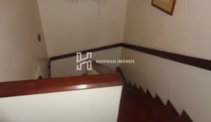 Casa com 4 quartos à venda na Rua Benito Campoi, --, Olímpico, São Caetano do Sul, 330 m2 por R$ 1.600.000