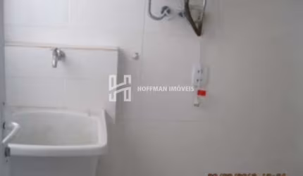 Apartamento com 3 quartos à venda na Avenida Presidente Kennedy, --, Boa Vista, São Caetano do Sul, 146 m2 por R$ 1.380.000
