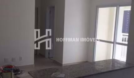Apartamento com 2 quartos à venda na Rua Perrella, --, Fundação, São Caetano do Sul, 70 m2 por R$ 553.759