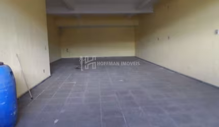 Casa com 3 quartos à venda na Rua Manoel Fernandes Lopes, --, Mauá, São Caetano do Sul, 175 m2 por R$ 900.000