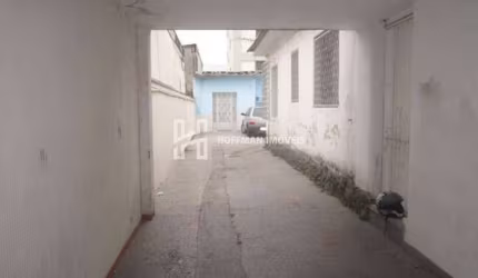 Ponto comercial com 4 salas à venda na Rua Santa Rosa, --, Centro, São Caetano do Sul, 350 m2 por R$ 3.000.000