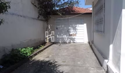 Casa com 2 quartos à venda na Rua Eldorado, --, Prosperidade, São Caetano do Sul, 350 m2 por R$ 1.300.000