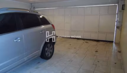 Casa com 4 quartos à venda na Rua Victor Meirelles, --, Jardim São Caetano, São Caetano do Sul, 470 m2 por R$ 2.200.000