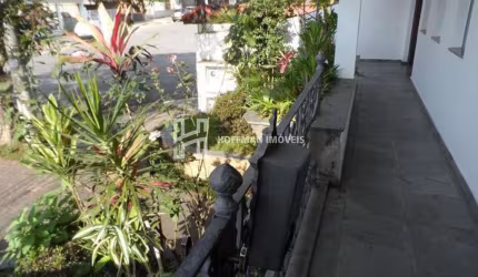 Casa com 4 quartos à venda na Rua Francesco de Martini, --, Osvaldo Cruz, São Caetano do Sul, 480 m2 por R$ 2.000.000